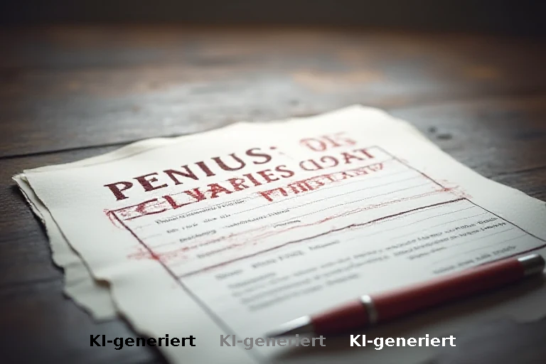 Lauterbachs Rentenkritik: Sozialer Kompromiss oder parteipolitische Blockade?