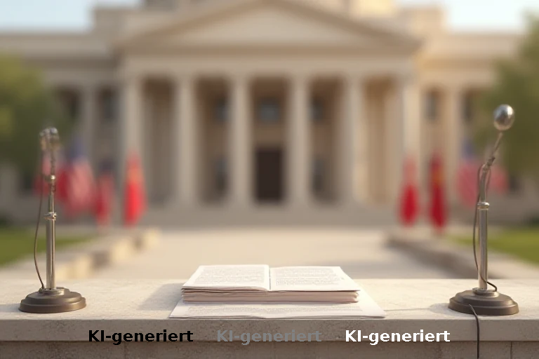 Lauterbachs Social-Media-Debatte: Rückzug nach Kritik an Auswandererkommentar