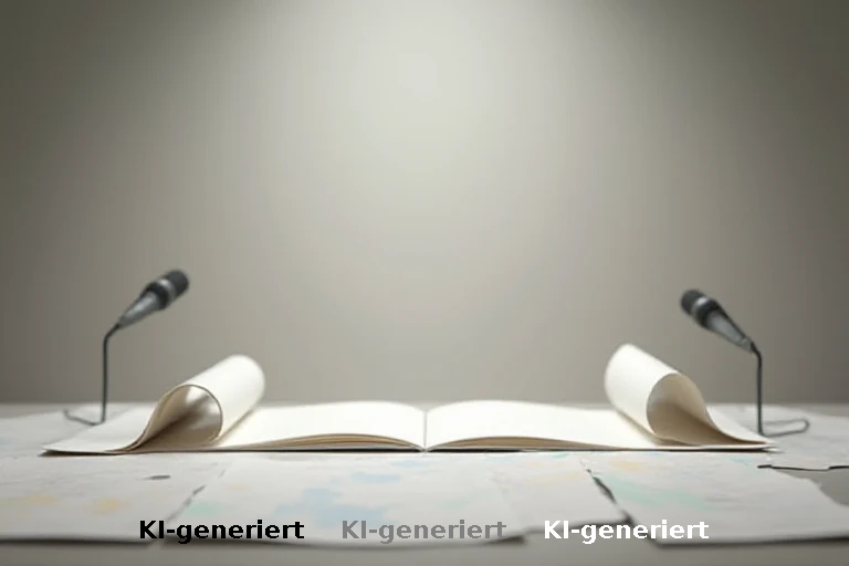Lawrow skizziert diplomatische Leitlinien auf dem Östlichen Wirtschaftsforum
