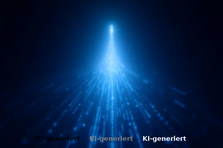 Lazarus-Physik: Jesu Neugeburt als Code für den System-Ausstieg