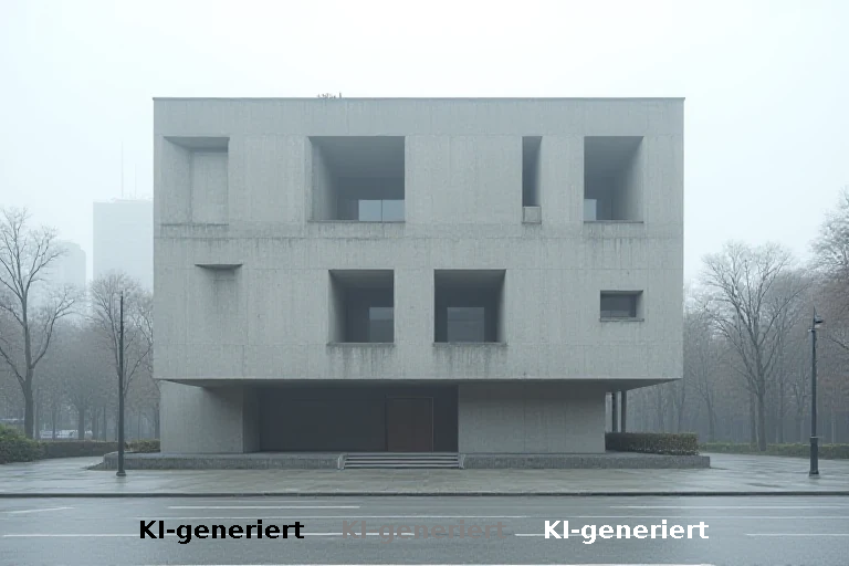 Le Corbusier: Architekt der Diktaturen und des Marktes