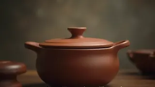 Le Creuset: Mythos und Marketing hinter dem Gusseisen-Kult