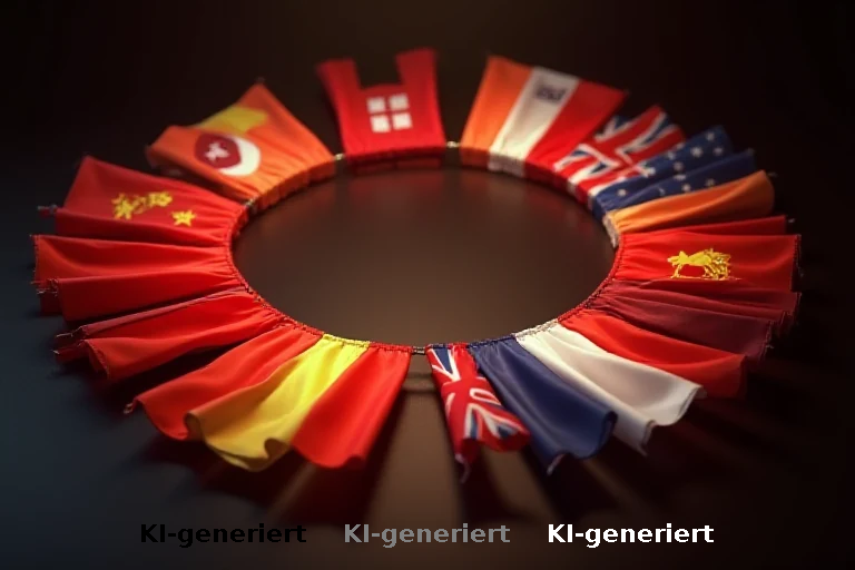 Le Maire plant sechsnationale Kernunion zur Schwächung der Brüsseler Exekutive