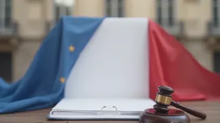 Le Pen setzt auf nationale Bevorzugung und ignoriert EU-Recht