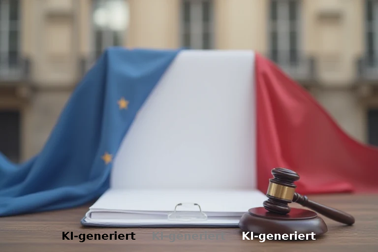 Le Pen setzt auf nationale Bevorzugung und ignoriert EU-Recht