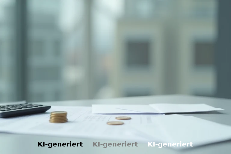 Le Pens Machtanspruch: Bardella verliert Einfluss im RN