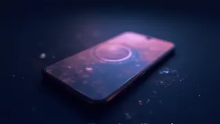 Leak-Daten zu Google Pixel 11: Farbspiel und Materialmix vor Offizieller Enthüllung