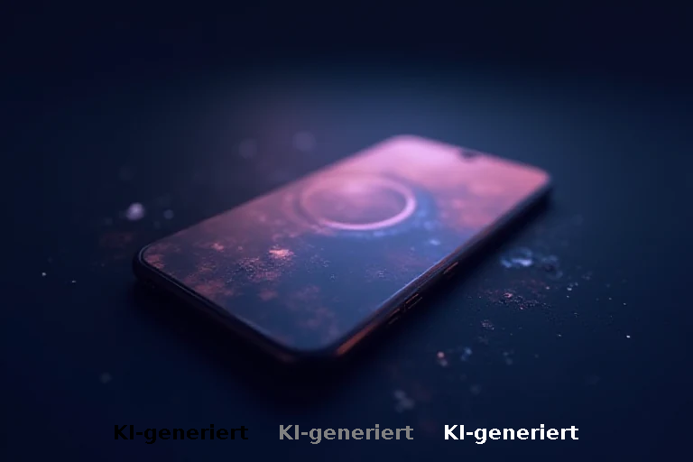 Leak-Daten zu Google Pixel 11: Farbspiel und Materialmix vor Offizieller Enthüllung