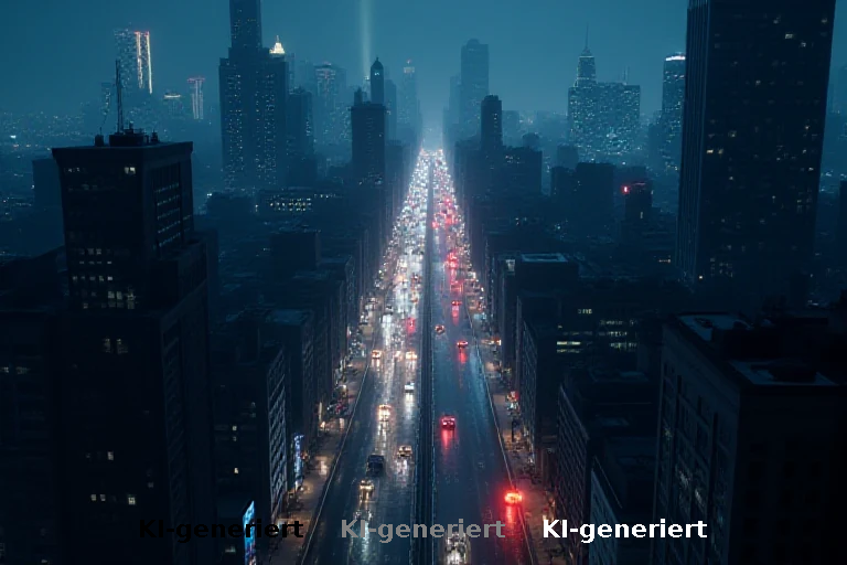 Leak enthüllt geplante Liberty-City-Erweiterung für GTA VI