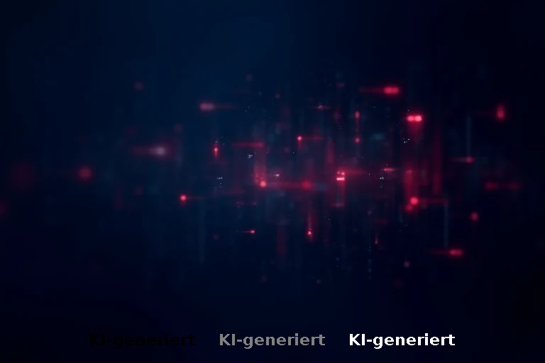 Leak-Infos zu Googles neuem Ortungstracker: Unsichere Datenlage und offene Fragen