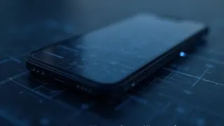 Leaker-Infos zum Samsung Galaxy S27 Pro: Designänderungen und technische Specs im Detail