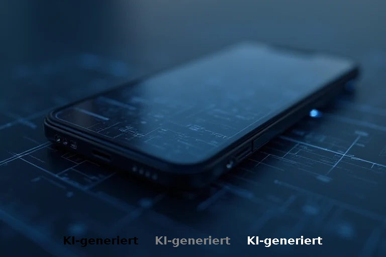 Leaker-Infos zum Samsung Galaxy S27 Pro: Designänderungen und technische Specs im Detail