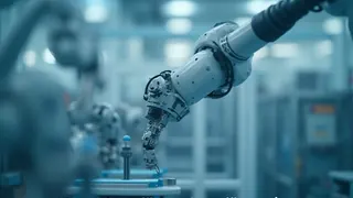 LEAS bewirbt Automatisierungstechnologie als führend