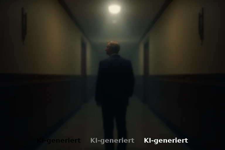 Leavitts Abgang: Loyalität statt Medienkritik im Schatten der Midterms