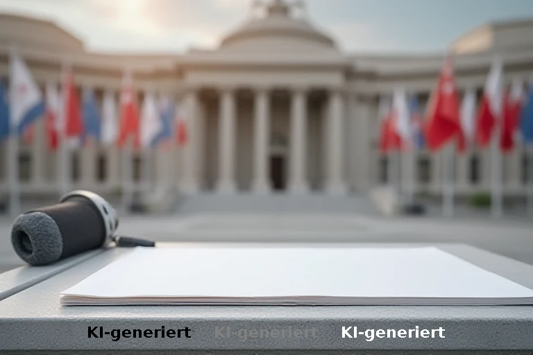 Leavitts Abschied: Strategischer Rückzug oder familiäre Notwendigkeit?