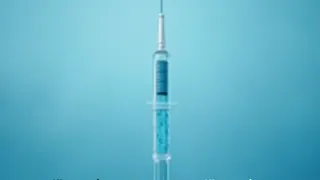 Lebende Therapien: Hype oder Heilung bei Autoimmunerkrankungen?