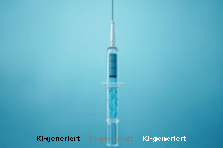 Lebende Therapien: Hype oder Heilung bei Autoimmunerkrankungen?