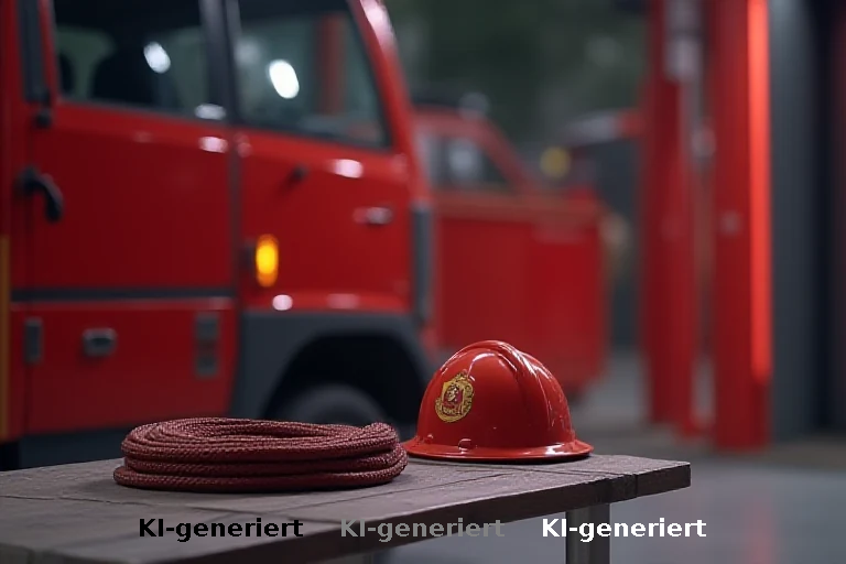 Lebender Fund unter der Motorhaube: Schlange in Südfrankreich geborgen
