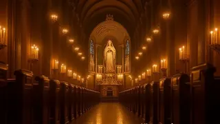 Lebendige Tradition: Neue Mitglieder stärken die über 340 Jahre alte Maria-Hilf-Bruderschaft in München
