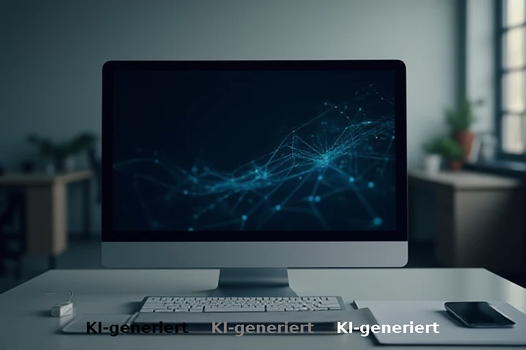 Lebensgefährliche Fehldiagnose: Pastor verklagt OpenAI wegen tödlichem KI-Ratgeber