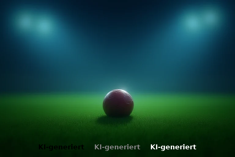 Lebensgefahr durch Meeresfrüchte: Nationalspieler Undav offenbart drastische Allergie