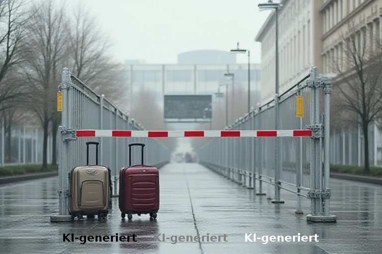Lebensgefahr durch Sperrungen: Der Kampf schwangerer Frauen im Westjordanland