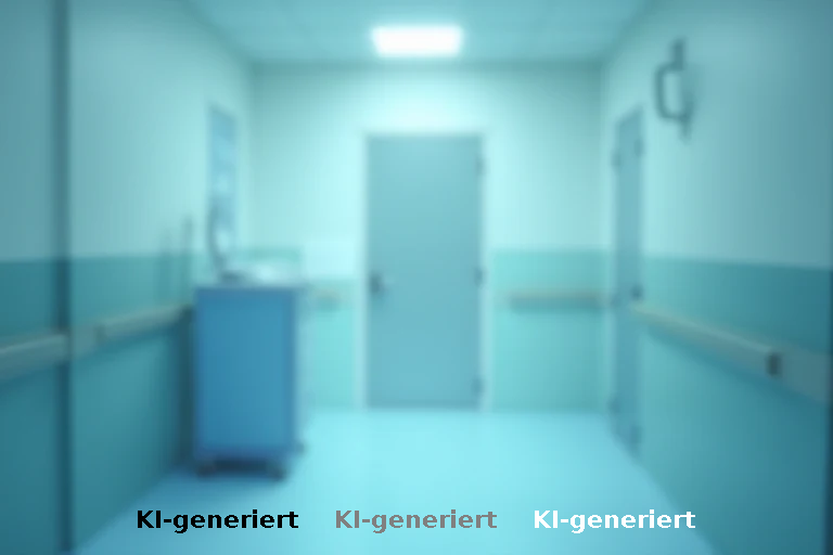 Lebensgefahr im Schlaf: Mütterliche Fürsorge als medizinisches Rätsel in München