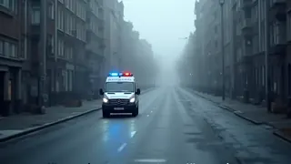 Lebensgefahr nach Streit in Düsseldorf: Spur nach Russland?