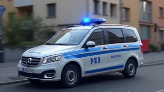 Lebenslange Haft für jugendlichen Schulmassaker-Täter in Georgia