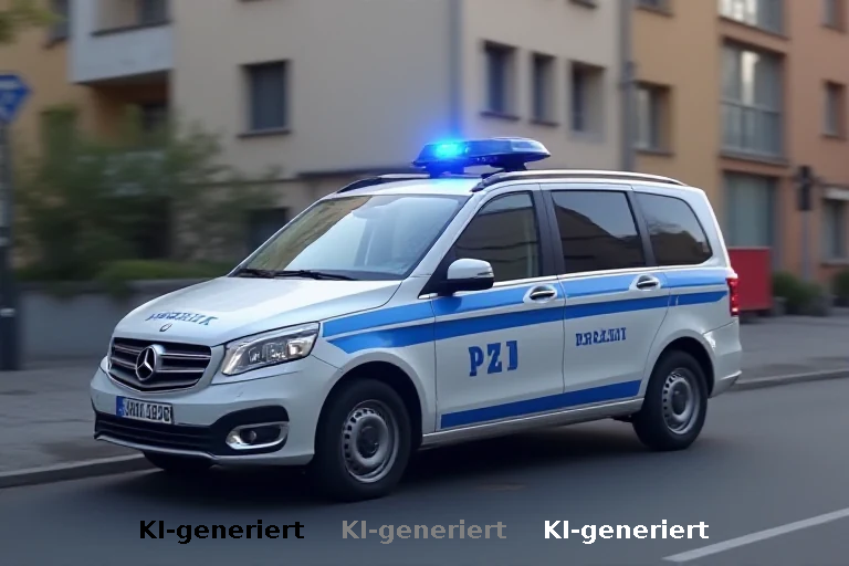 Lebenslange Haft für jugendlichen Schulmassaker-Täter in Georgia