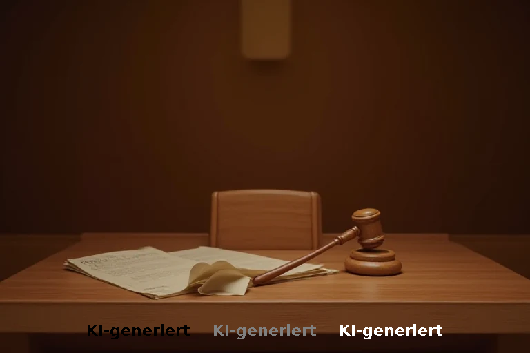 Lebenslange Haft für München-Angriff: Urteil, Motive und politische Instrumentalisierung