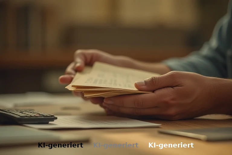 Lebensleistung im Fokus: Forderung nach abschlagsfreier Rente nach 45 Beitragsjahren gewinnt an Breite