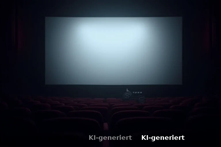 Lebensrealität im Alter: Köthens Senioren fordern politische Aufmerksamkeit