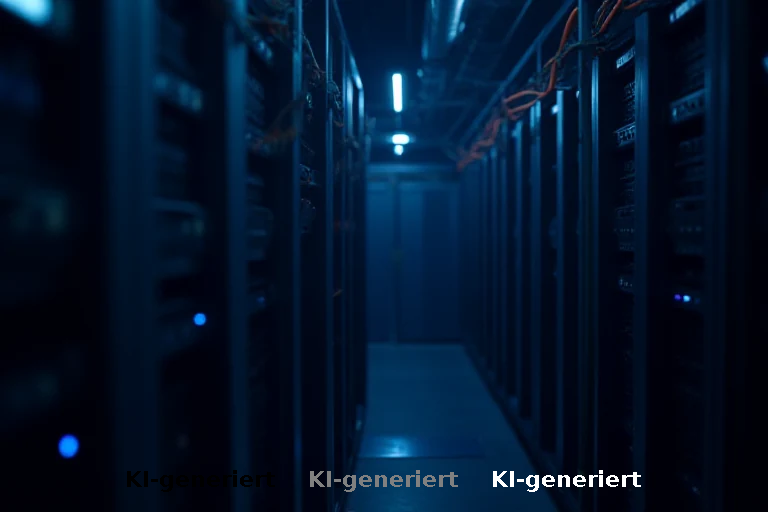 Lebensrealität im Schattenmarkt: Ein Reseller offenbart die Mechanismen illegaler Streaming-Dienste