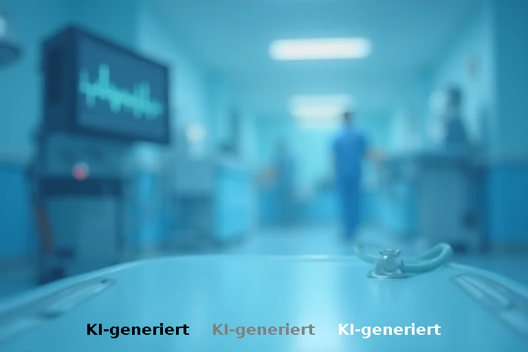 Lebensverlängerung: Zwischen medizinischem Fortschritt und chronischer Gebrechenheit