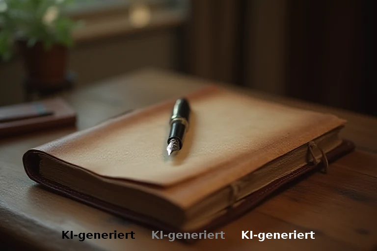 Lebensweisheiten aus der Perspektive der Vierziger: Kritische Würdigung regionaler Ratgeber