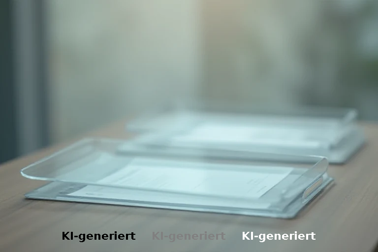 Lechner fordert transparente Prüfung von Kandidaten in Niedersachsen
