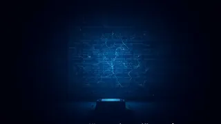 Leckvideos enthüllen Details zum Steam Frame VR-Headset