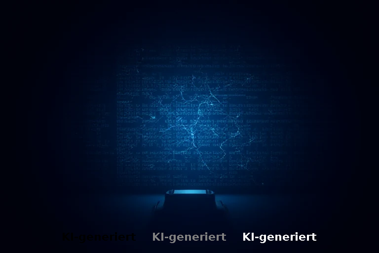 Leckvideos enthüllen Details zum Steam Frame VR-Headset
