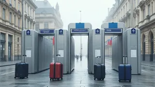 Lecornu gibt nach: Frankreich will EU-Beiträge senken und Sozialleistungen für Migranten streichen