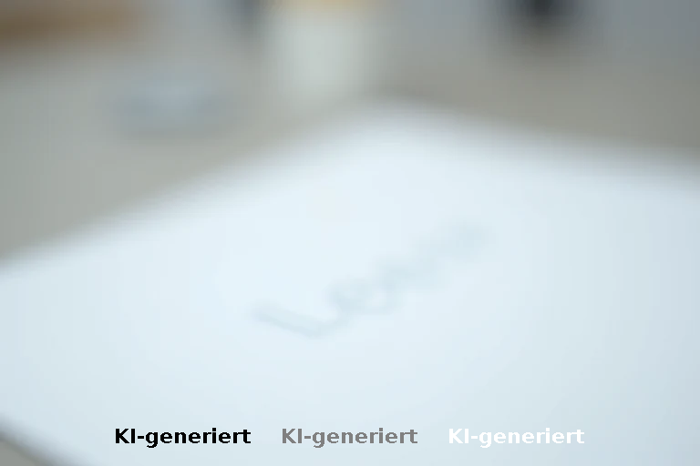Leere Programmankündigung: Maischberger ohne inhaltliche Substanz