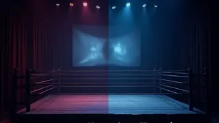 Leerer Content-Müll: Bild.de wirbt mit Falschdaten und Spam für GZSZ und WWE