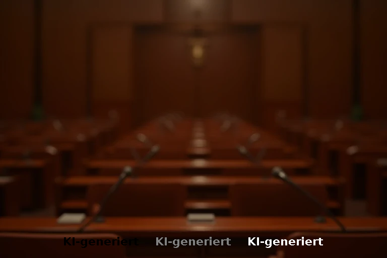 Lega-Debatten: Zaia fordert kollegiale Struktur statt Einzelkämpfertum