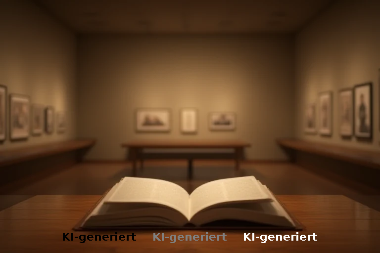 Legende von der Kunst am Lech: Warum deformierte Spundwände als Ästhetik gelten