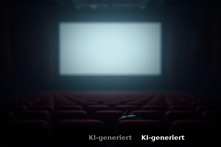 Legitimationsverlust durch Wahlrecht: Die Hürde als Demokratiefalle