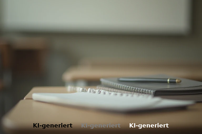 Lehren aus PISA: In Estland muss ich jeden Monat ein anspruchsvolles Buch lesen