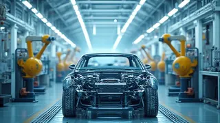 Lehrerarbeitszeit, VW-Krise und Kanzlerurteil: Drei Brennpunkte im Fokus