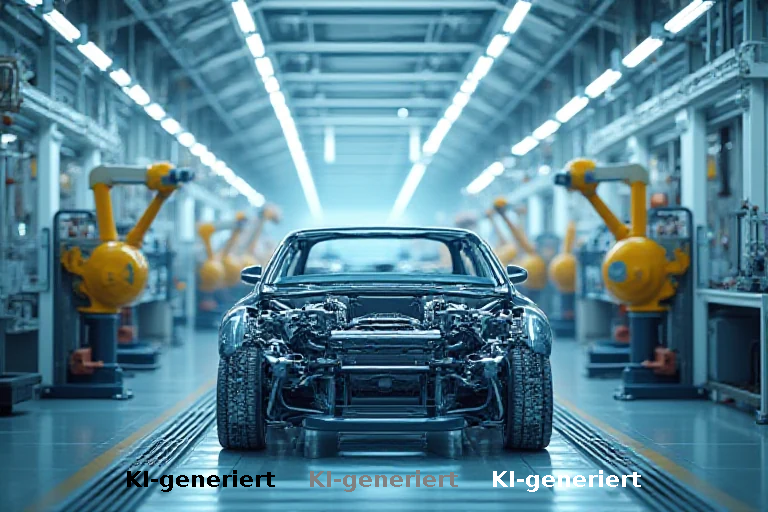 Lehrerarbeitszeit, VW-Krise und Kanzlerurteil: Drei Brennpunkte im Fokus