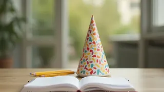 Lehrergewerkschaft warnt vor kommerzieller Überformung des Schulanfangs