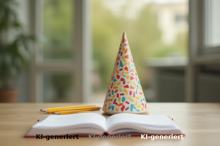 Lehrergewerkschaft warnt vor kommerzieller Überformung des Schulanfangs